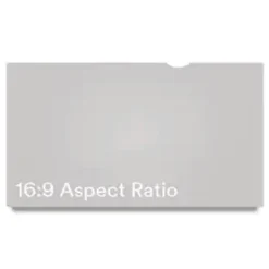 3M Privacy Filter for 14