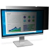 3M™ Privacy Filter for 19.5" Widescreen Monitor (16:10)