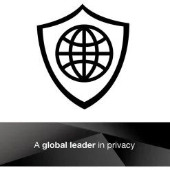 3M Privacy Filter for 23.6