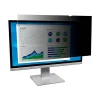 3M™ Privacy Filter for 25" Widescreen Monitor (16:9) (PF250W9B)