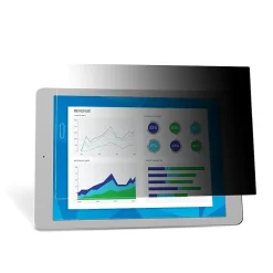 3M™ Privacy Filter for Apple® iPad Pro® 12.9" (2018 model or newer) (PFTAP010)