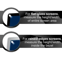 3M Privacy Filter for Apple MacBook Pro 15