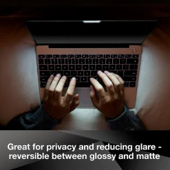 3M Privacy Filter for Apple MacBook Pro 15