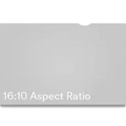 3M Privacy Filter for Apple MacBook Pro 15