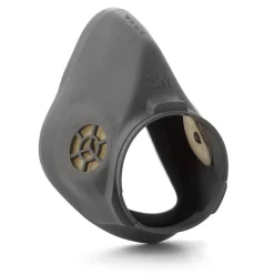 3M™ Reusable Respirator Accessories