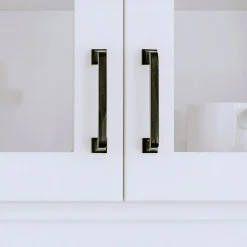 3M TG Quat All-Purpose Cleaners & Spray Disinfectant, Lemon Scent, 32 oz. (1027PC)