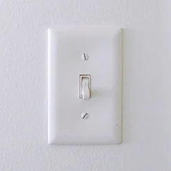 3M TG Quat All-Purpose Cleaners & Spray Disinfectant, Lemon Scent, 32 oz. (1027PC)