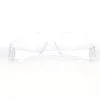 3M™ Virtua™ Protective Eyewear, Clear Temples, Clear Hard Coat Lens (11326-00000-20)