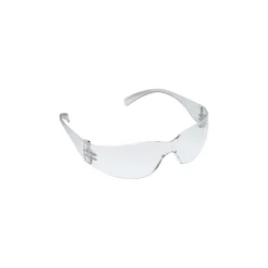 3M™ Virtua™ Safety Glasses, Clear, Hard Coat