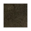 M+A Matting ColorStar Floor Mat, 118" x 35", Autumn Brown (19000260310)
