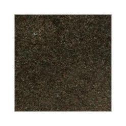 M+A Matting ColorStar Floor Mat, 118" x 35", Autumn Brown (19000260310)