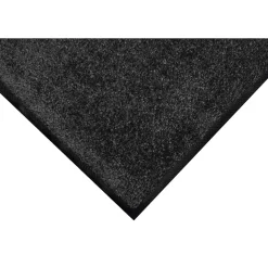 M+A Matting ColorStar Indoor Mat, 2.92' x 4.92', Cabot Grey (100335540)