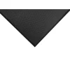 M+A Matting Complete Comfort Anti-Fatigue Mat, 36" x 24", Black (494023000)