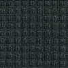 M+A Matting WaterHog Classic Entrance Mat, 35" x 23", Charcoal (2005423070)