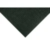 M+A Matting WaterHog Squares Fashion Mat, Universal Cleated, 3' x 10', Evergreen (28059310070)