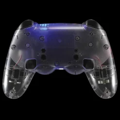 MAD CATZ C.A.T. 9 GSSWDOINCR002-0 Bluetooth Game Controller for Android/iOS/Switch/Windows PC