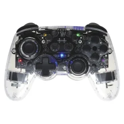 MAD CATZ C.A.T. 9 GSSWDOINCR002-0 Bluetooth Game Controller for Android/iOS/Switch/Windows PC