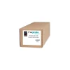 Magiclee/Magic Firenze 170 42" x 100' Coated Matte Presentation Paper, Bright White, Roll