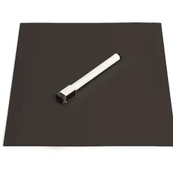 Magnetic Project Mat - 9.5” x 10.5” (24 cm x 27 cm)