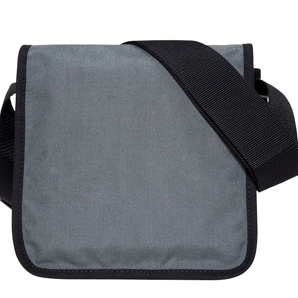 Manhattan Portage Dj Bag (1425 GRY)