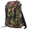 Manhattan Portage Hiker Backpack 3 Camouflage (2103-CD-3 CAM)