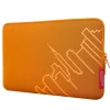 Manhattan Portage Macbook Air Skyline Sleeve 11" Orange (1051 ORG)