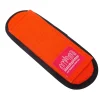 Manhattan Portage Shoulder Pad Small Orange (1003 ORG)