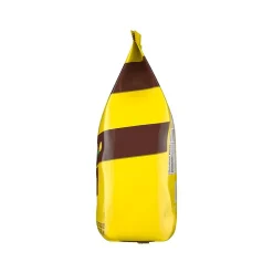 Mars Fun-Size Milk Chocolate Candy Variety Mix, 40.3 oz., 75 Pieces (459747)