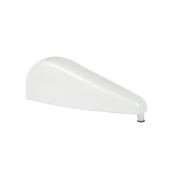 Marsh Replacement Bottle (MARTDBOTTLE)