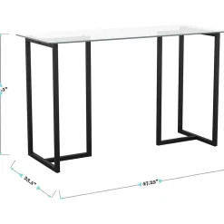 Martha Stewart Eli 47