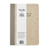 Martha Stewart Linen Project Planner Journal (MS101L)
