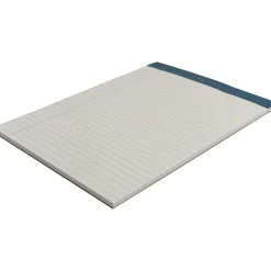 Martha Stewart Notepad, 8.5