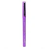 Marvy Uchida 6000 Calligraphy Pens, Violet 2.0mm Fine, 12/Pack (85207-PK12)