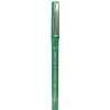 Marvy Uchida 6000 Calligraphy Pens, Green, 2.0mm Fine, 12/Pack (22133-PK12)