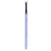 Marvy Uchida Le Ultra Micro Fine Point Pen Periwinkle, Pack of 12 (12PK-4300S-#99)