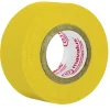 Mavalus® 1" x 360" Tape, Yellow, 6/Bd