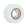 Mavalus Painter Tape, 1" x 9 yds., White, 6/Bundle (MAV1001)