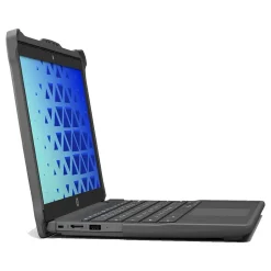 MAX CASES Extreme Shell-F2 11.6