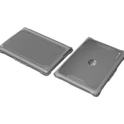 MAX CASES Extreme Shell-F2 11.6