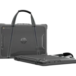 MAX CASES Extreme Shell-F2 11.6
