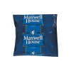 Maxwell House Master Blend Ground Coffee, Light Roast, 42/Carton (86635)