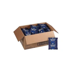 Maxwell House Original Roast Ground Coffee, Medium Roast, 1.5 oz., 42/Carton (866150)