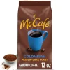 McCafé Colombian Ground Coffee, 12 oz. Bag (004300006346)