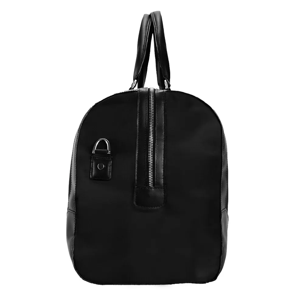 McKlein 22" Nylon Travel Duffel (18195)