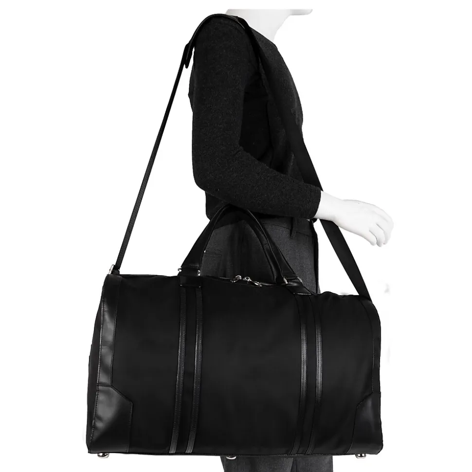 McKlein 22" Nylon Travel Duffel (18195)