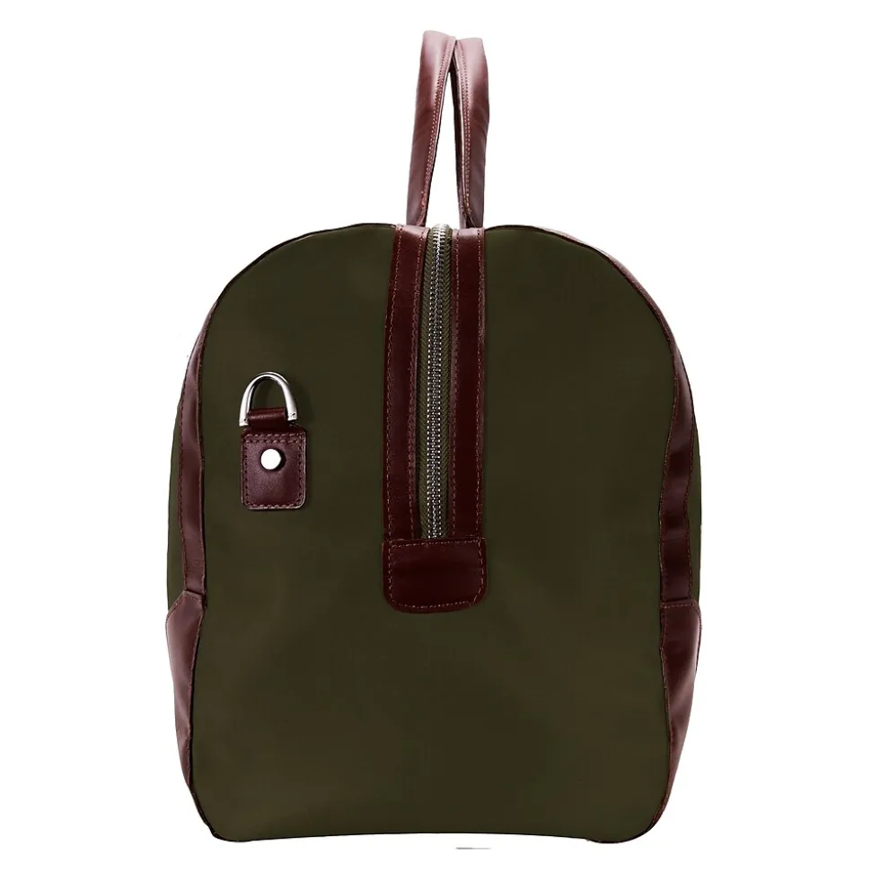 McKlein 22" Nylon Travel Duffel (18191)