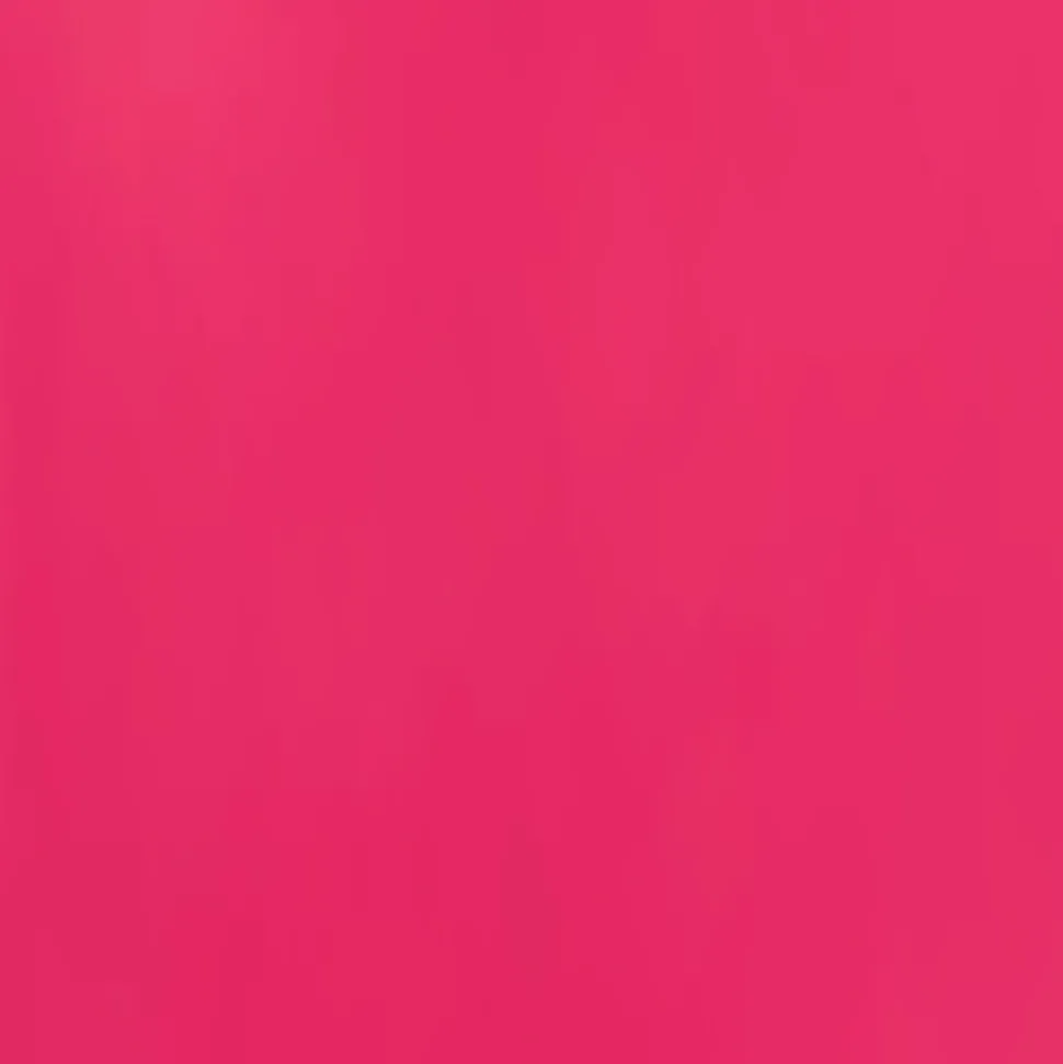 McKlein CRISTINA Fuchsia Genuine Leather Tote with Tablet Pocket, Large (97543)