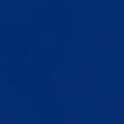 McKlein LA GRANGE W Series Laptop Rolling Briefcase, Navy Genuine Leather (96497)