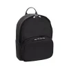 McKlein N Series Neosport Laptop Backpack, Black (19045)