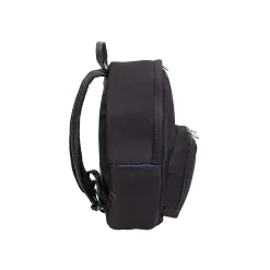 McKlein N Series Neosport Laptop Backpack, Black (19045)